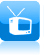 Chambres avec TV Chambres avec TV