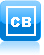 Carte bleue, Visa, Master card Carte bleue, Visa, Master card